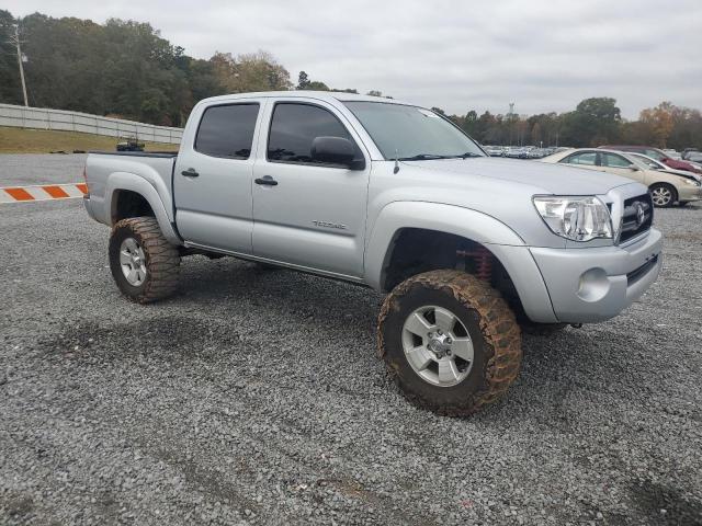 Photo 3 VIN: 3TMJU62N38M069374 - TOYOTA TACOMA DOU 