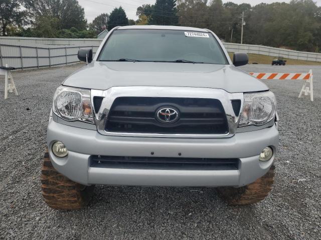 Photo 4 VIN: 3TMJU62N38M069374 - TOYOTA TACOMA DOU 