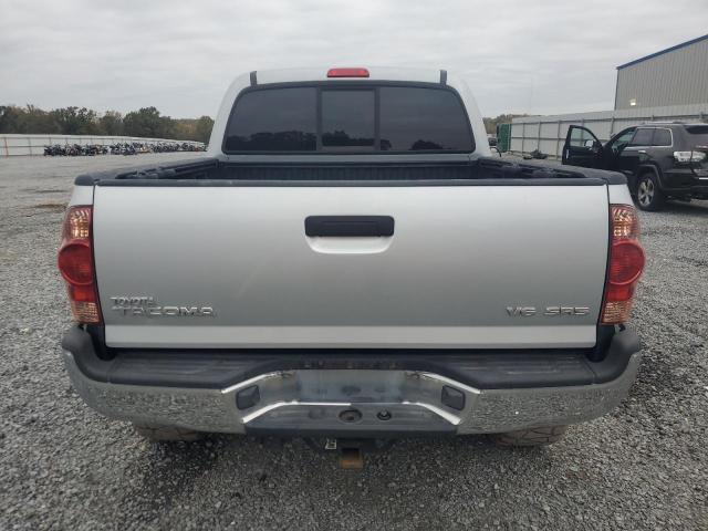 Photo 5 VIN: 3TMJU62N38M069374 - TOYOTA TACOMA DOU 