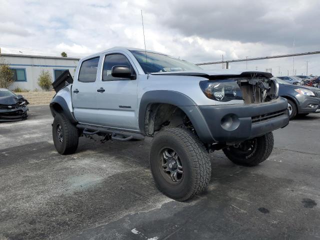 Photo 3 VIN: 3TMJU62N39M075046 - TOYOTA TACOMA DOU 