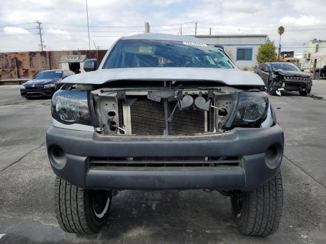 Photo 4 VIN: 3TMJU62N39M075046 - TOYOTA TACOMA DOU 