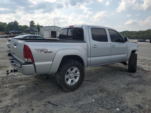 Photo 2 VIN: 3TMJU62N39M075628 - TOYOTA TACOMA DOU 