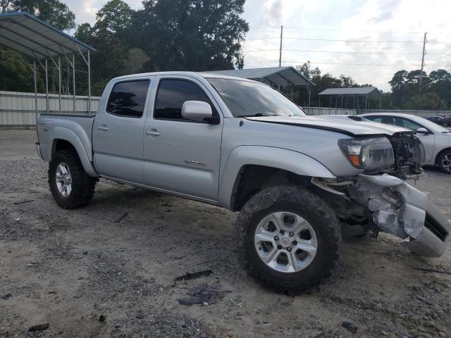 Photo 3 VIN: 3TMJU62N39M075628 - TOYOTA TACOMA DOU 