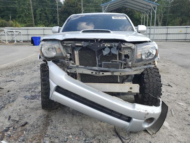 Photo 4 VIN: 3TMJU62N39M075628 - TOYOTA TACOMA DOU 