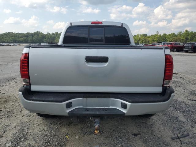 Photo 5 VIN: 3TMJU62N39M075628 - TOYOTA TACOMA DOU 