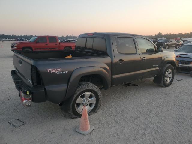 Photo 2 VIN: 3TMJU62N39M080215 - TOYOTA TACOMA DOU 