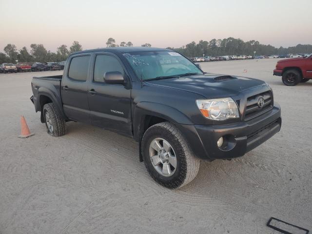 Photo 3 VIN: 3TMJU62N39M080215 - TOYOTA TACOMA DOU 