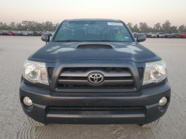 Photo 4 VIN: 3TMJU62N39M080215 - TOYOTA TACOMA DOU 