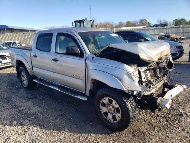 Photo 3 VIN: 3TMJU62N45M005744 - TOYOTA TACOMA 