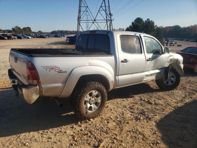 Photo 2 VIN: 3TMJU62N45M007977 - TOYOTA TACOMA DOU 