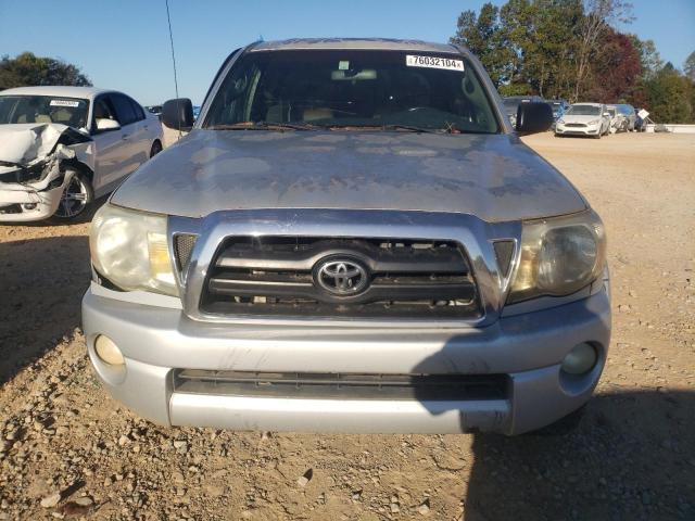 Photo 4 VIN: 3TMJU62N45M007977 - TOYOTA TACOMA DOU 