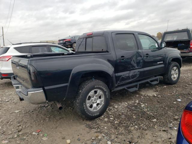 Photo 2 VIN: 3TMJU62N47M032347 - TOYOTA TACOMA 