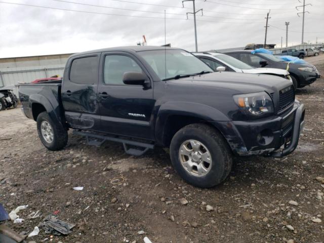 Photo 3 VIN: 3TMJU62N47M032347 - TOYOTA TACOMA 