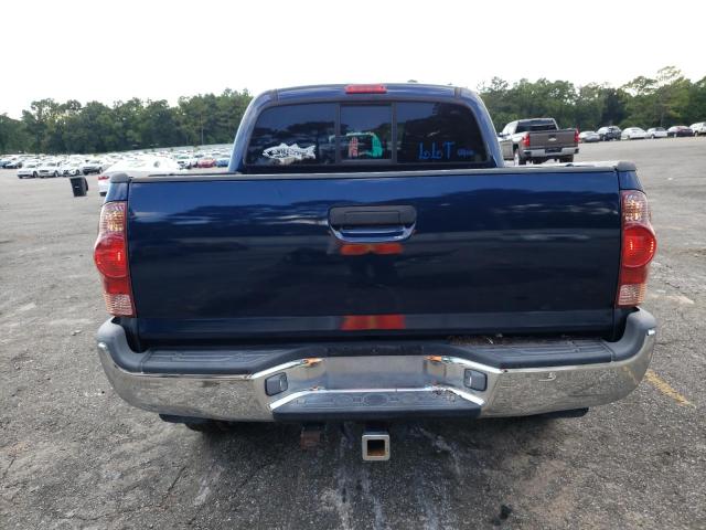 Photo 5 VIN: 3TMJU62N47M032817 - TOYOTA TACOMA DOU 