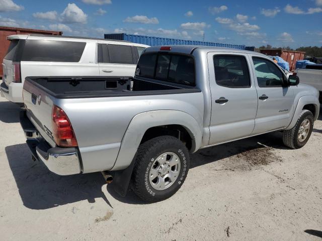 Photo 2 VIN: 3TMJU62N48M061963 - TOYOTA TACOMA DOU 