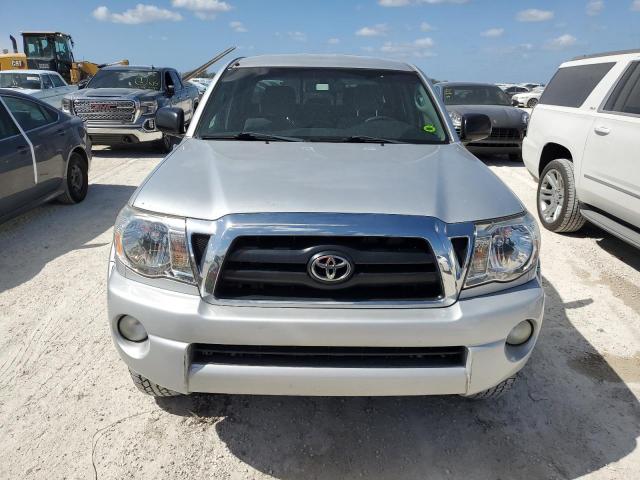 Photo 4 VIN: 3TMJU62N48M061963 - TOYOTA TACOMA DOU 