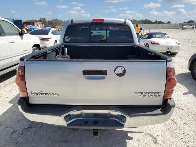 Photo 5 VIN: 3TMJU62N48M061963 - TOYOTA TACOMA DOU 