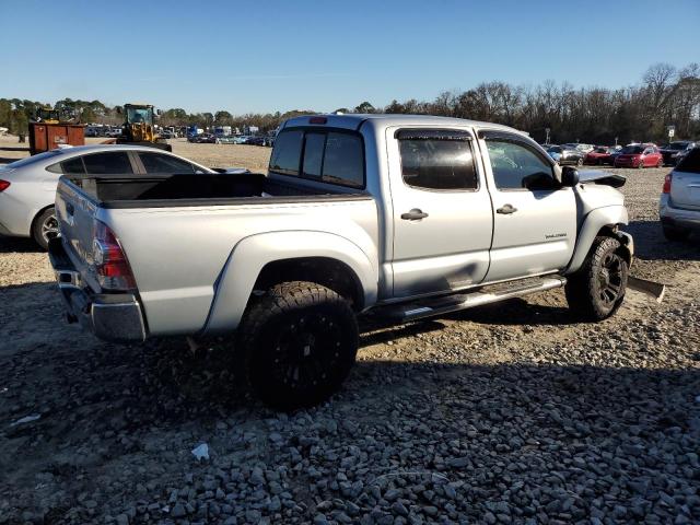 Photo 2 VIN: 3TMJU62N49M089926 - TOYOTA TACOMA 