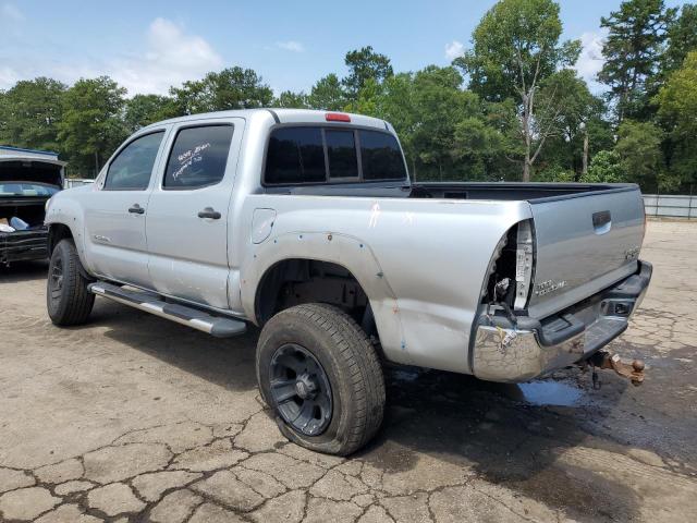 Photo 1 VIN: 3TMJU62N58M050003 - TOYOTA TACOMA 