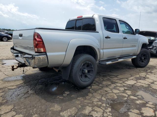 Photo 2 VIN: 3TMJU62N58M050003 - TOYOTA TACOMA 