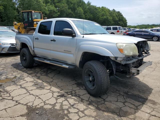 Photo 3 VIN: 3TMJU62N58M050003 - TOYOTA TACOMA 