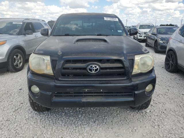 Photo 4 VIN: 3TMJU62N58M068663 - TOYOTA TACOMA DOU 