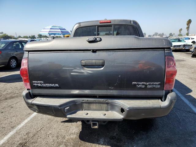 Photo 5 VIN: 3TMJU62N59M075503 - TOYOTA TACOMA DOU 