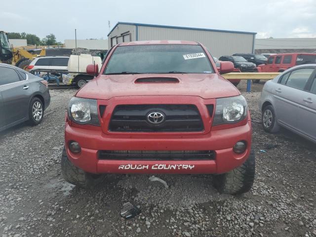 Photo 4 VIN: 3TMJU62N59M085402 - TOYOTA TACOMA 