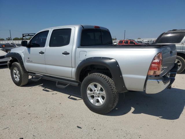 Photo 1 VIN: 3TMJU62N65M006698 - TOYOTA TACOMA DOU 