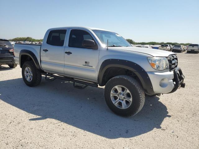 Photo 3 VIN: 3TMJU62N65M006698 - TOYOTA TACOMA DOU 