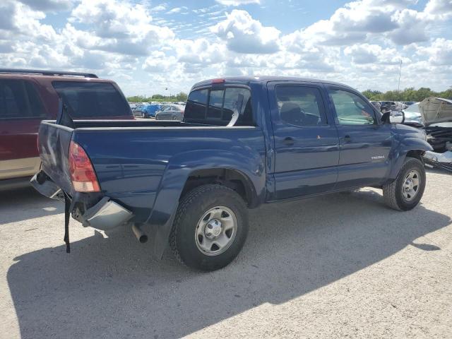 Photo 2 VIN: 3TMJU62N67M036383 - TOYOTA TACOMA DOU 