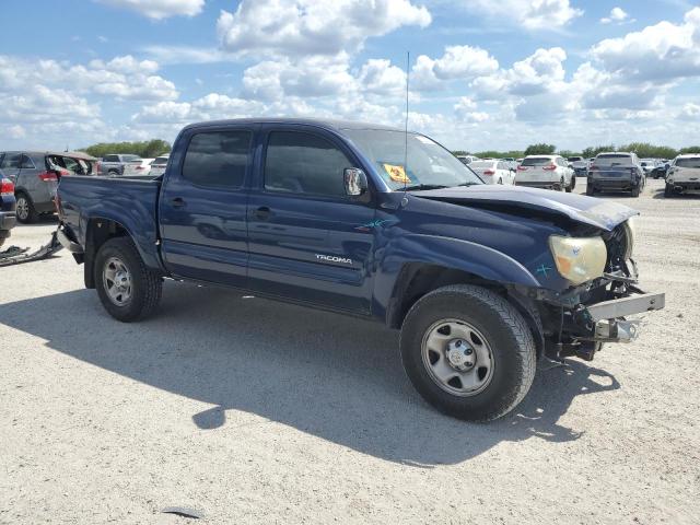 Photo 3 VIN: 3TMJU62N67M036383 - TOYOTA TACOMA DOU 