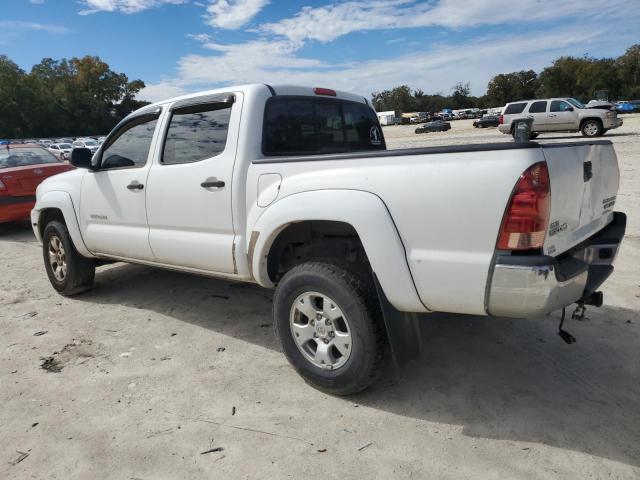 Photo 1 VIN: 3TMJU62N68M052875 - TOYOTA TACOMA 