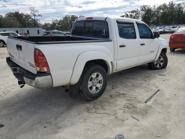 Photo 2 VIN: 3TMJU62N68M052875 - TOYOTA TACOMA 