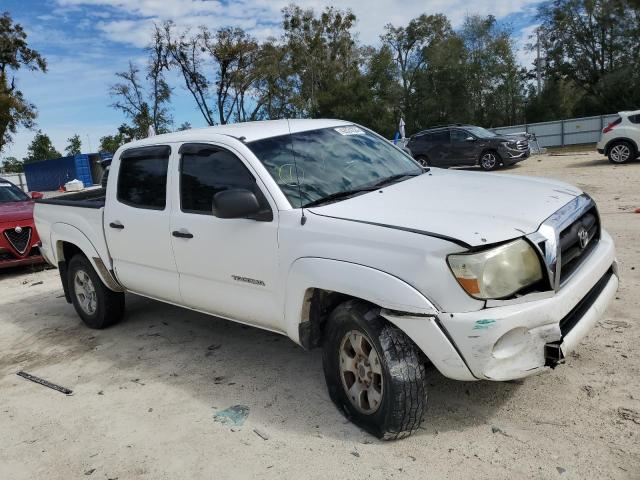 Photo 3 VIN: 3TMJU62N68M052875 - TOYOTA TACOMA 