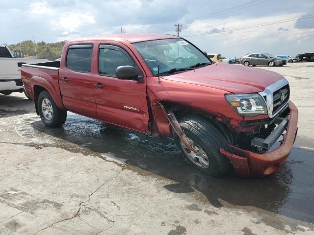 Photo 3 VIN: 3TMJU62N68M057767 - TOYOTA TACOMA DOU 