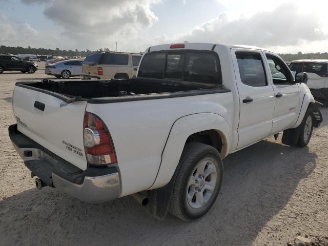 Photo 2 VIN: 3TMJU62N69M079530 - TOYOTA TACOMA 