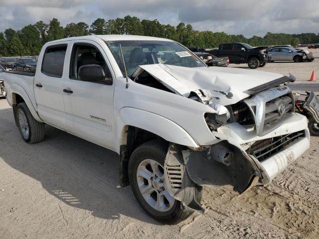 Photo 3 VIN: 3TMJU62N69M079530 - TOYOTA TACOMA 