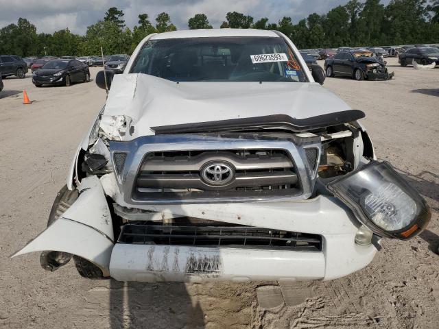 Photo 4 VIN: 3TMJU62N69M079530 - TOYOTA TACOMA 