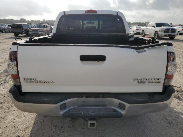 Photo 5 VIN: 3TMJU62N69M079530 - TOYOTA TACOMA 