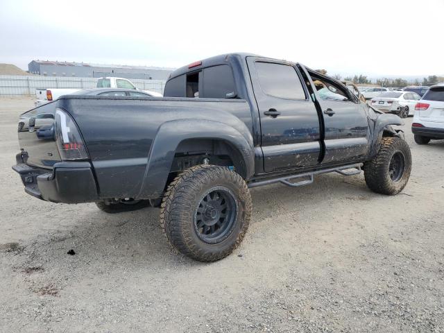 Photo 2 VIN: 3TMJU62N76M016240 - TOYOTA TACOMA 