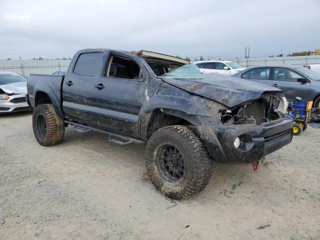 Photo 3 VIN: 3TMJU62N76M016240 - TOYOTA TACOMA 