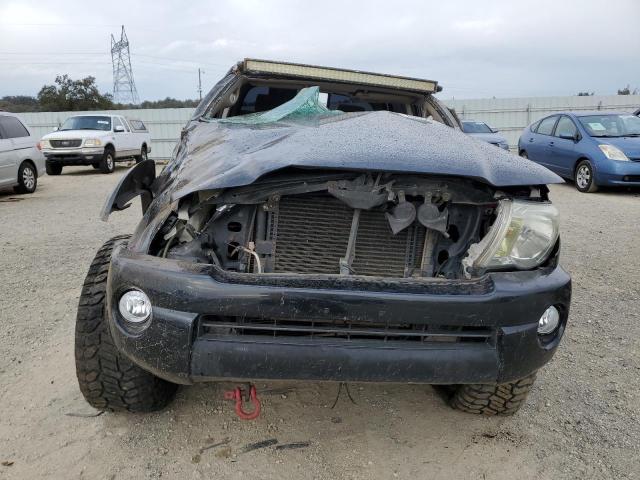 Photo 4 VIN: 3TMJU62N76M016240 - TOYOTA TACOMA 