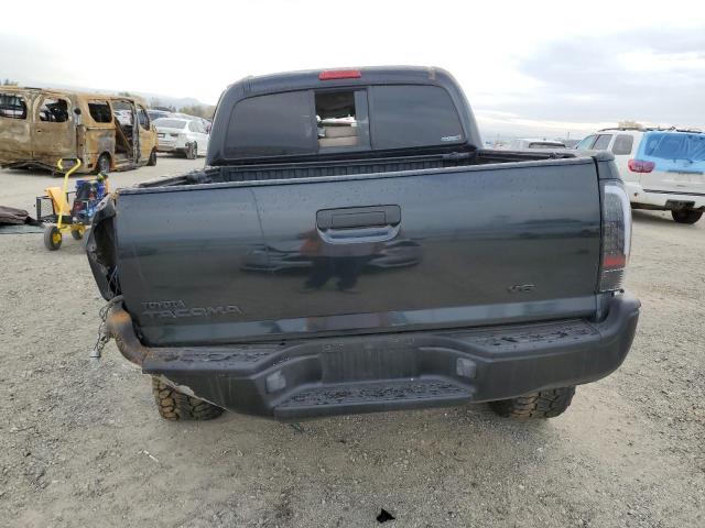 Photo 5 VIN: 3TMJU62N76M016240 - TOYOTA TACOMA 