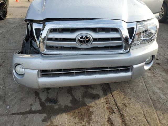 Photo 10 VIN: 3TMJU62N77M047067 - TOYOTA TACOMA DOU 