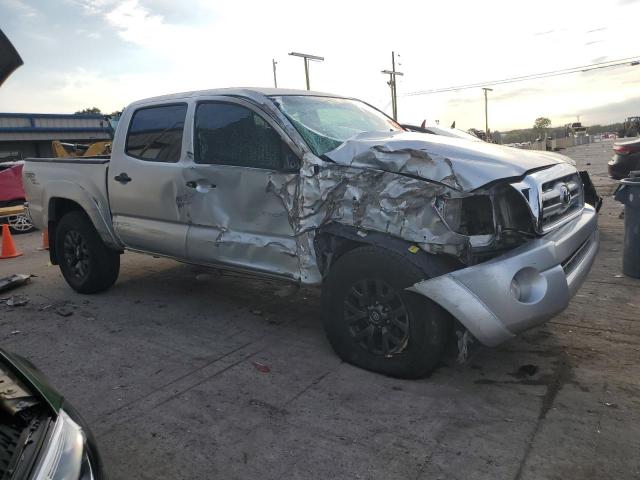 Photo 3 VIN: 3TMJU62N77M047067 - TOYOTA TACOMA DOU 