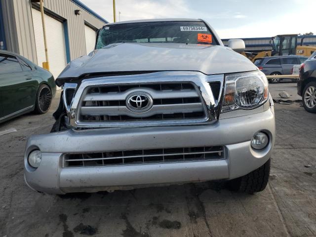 Photo 4 VIN: 3TMJU62N77M047067 - TOYOTA TACOMA DOU 