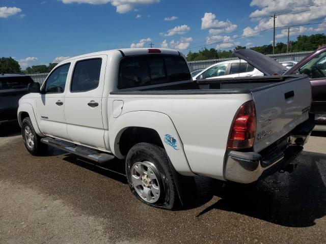 Photo 1 VIN: 3TMJU62N78M053968 - TOYOTA TACOMA 