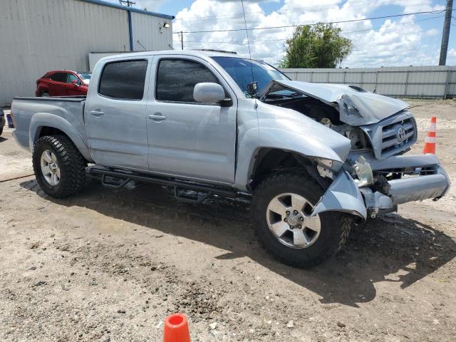 Photo 3 VIN: 3TMJU62N78M067790 - TOYOTA TACOMA 