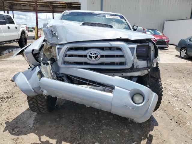 Photo 4 VIN: 3TMJU62N78M067790 - TOYOTA TACOMA 